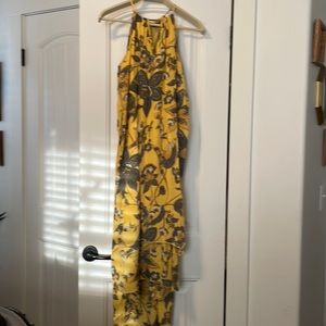 Great Spring or summer dress